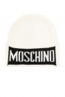 Moschino hat usb 9 wallets clothing eyewear
