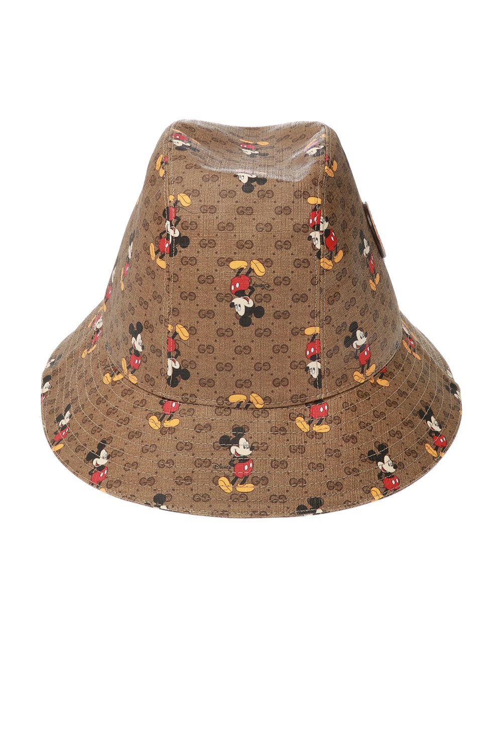 Gucci x Disney Gucci - Vitkac Australia
