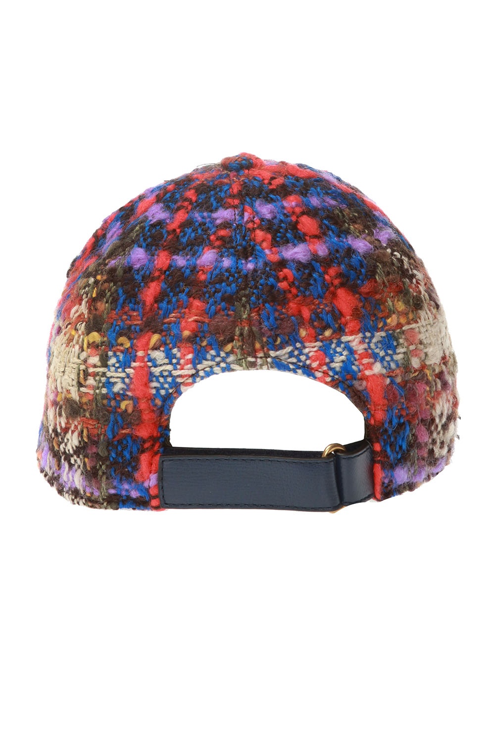 gucci swim cap
