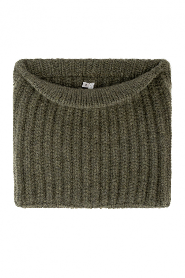 Stella McCartney Cashmere hat