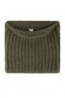 Stella McCartney Cashmere hat