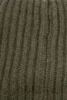 Stella McCartney Cashmere hat