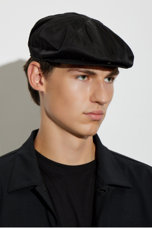 Moschino Gorra inglesa