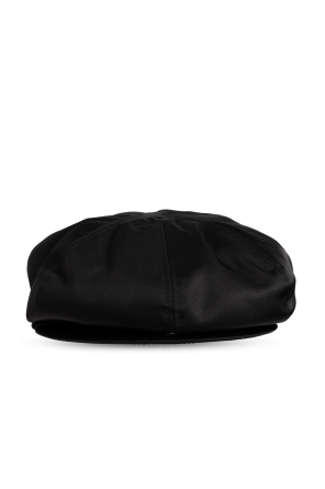 Moschino Gorra inglesa