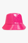 Men's Diamond MN Snapback Hat