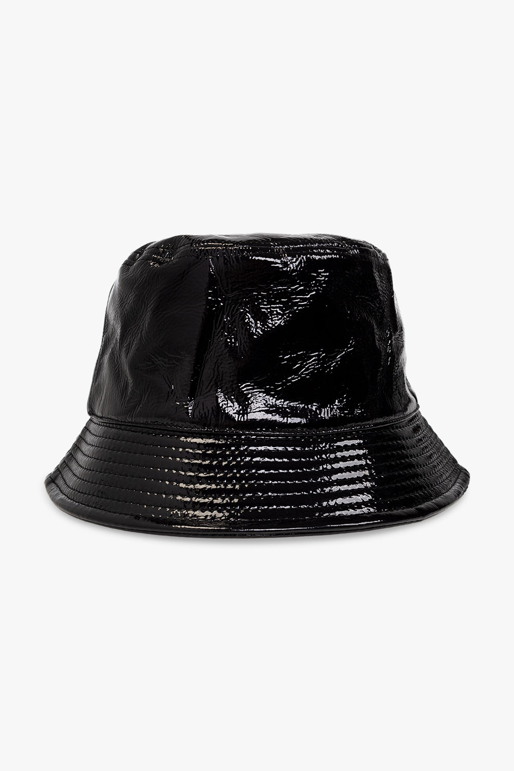 STAND STUDIO ‘Vida’ glossy bucket los hat