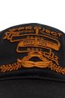 Y Project Baseball cap with logo