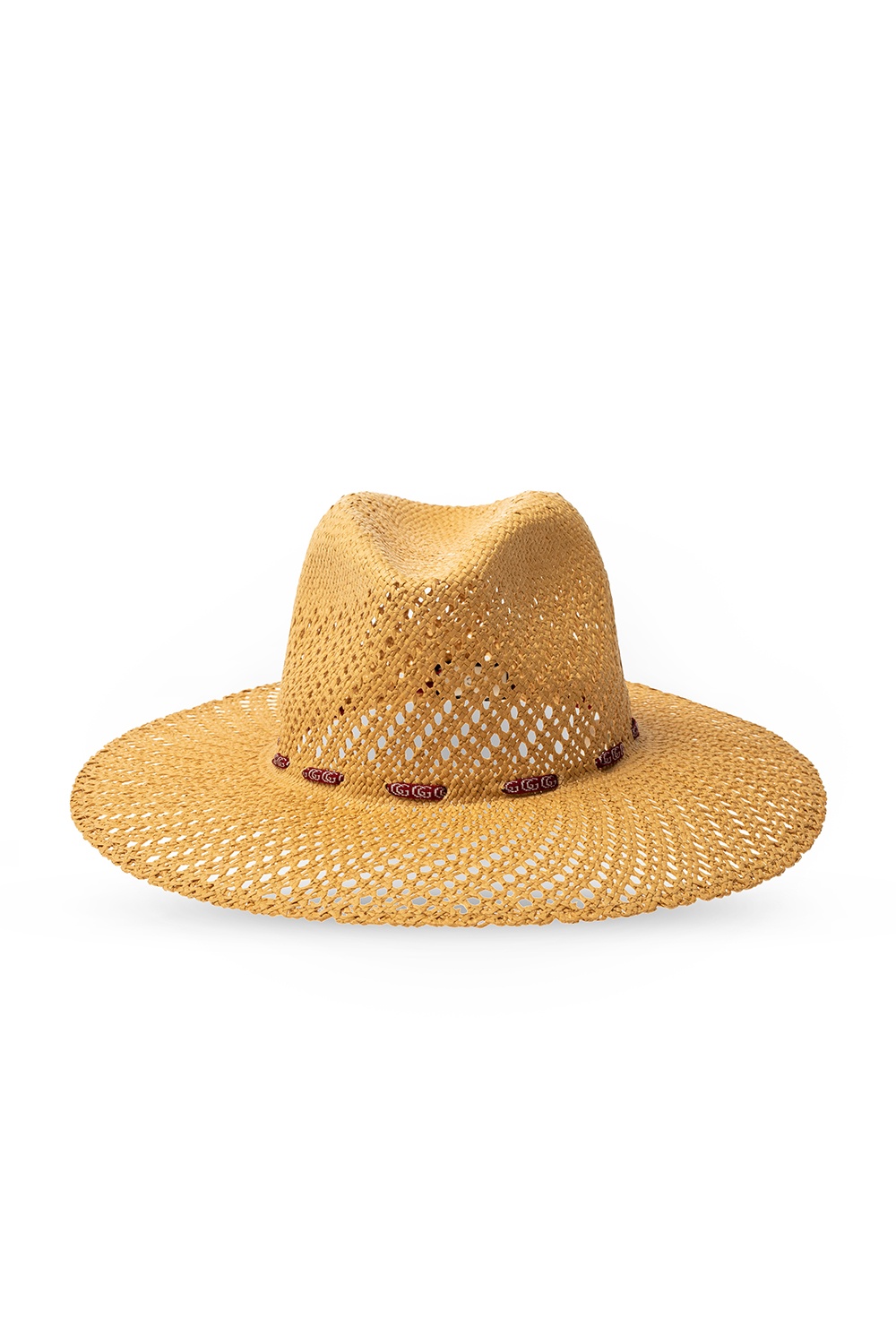 how much is a gucci cowboy hat