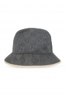 Gucci nike lebron 17 low lakers hats