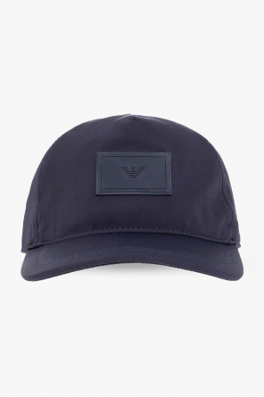 Baseball cap od Emporio Armani