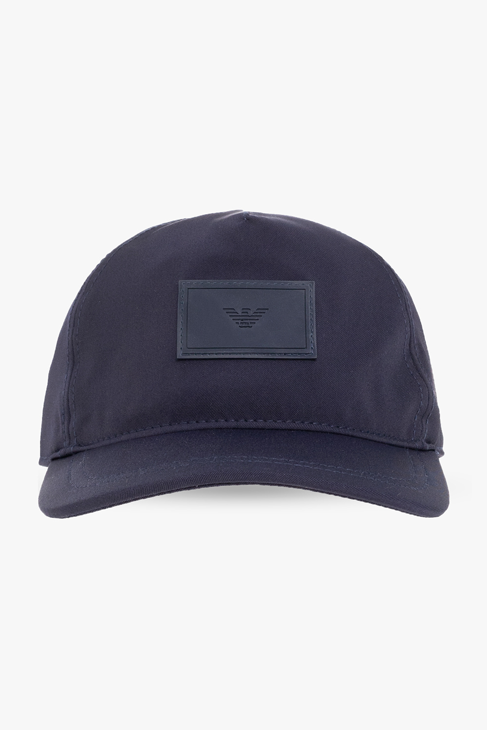 Emporio Armani Baseball cap