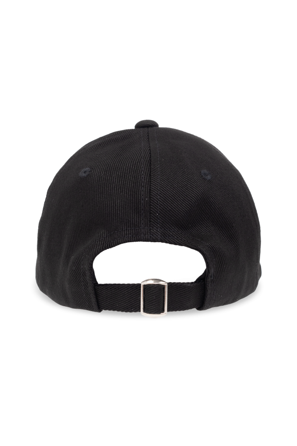 Emporio Armani Baseball cap