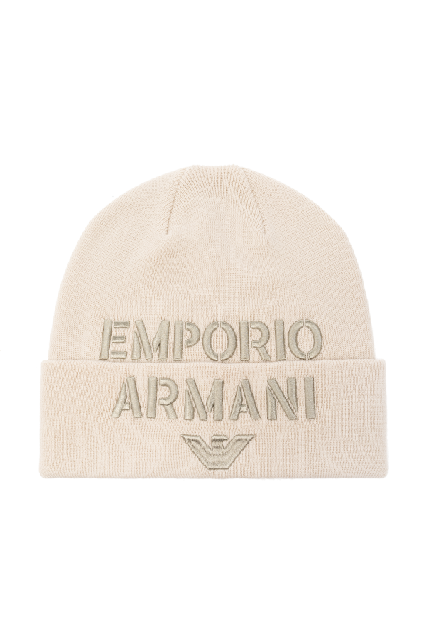 Emporio armani Y3D159 Colier EMPORIO armani Y3D159 EG3470040 Silver