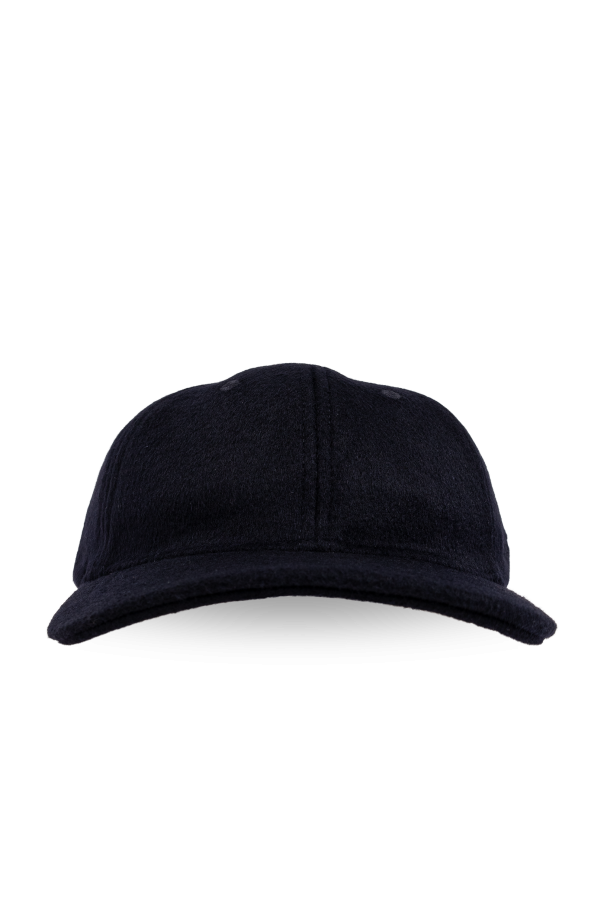 Emporio Armani Cap