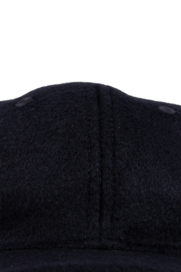 Emporio Armani Cap