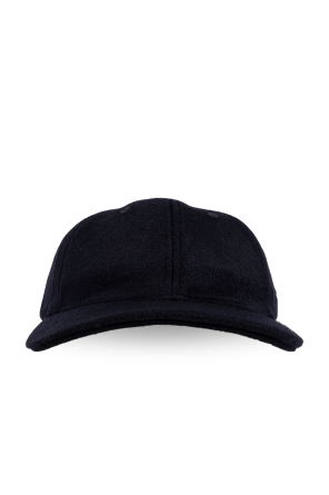 Cap od Emporio Armani