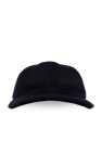 Emporio Armani NAVY BLUE Cap