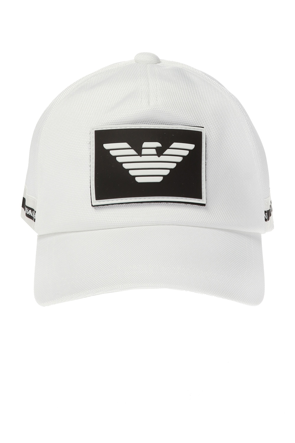 cap emporio armani