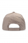 Emporio wear armani Baseball cap