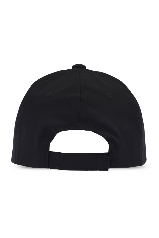 Emporio Armani Baseball cap