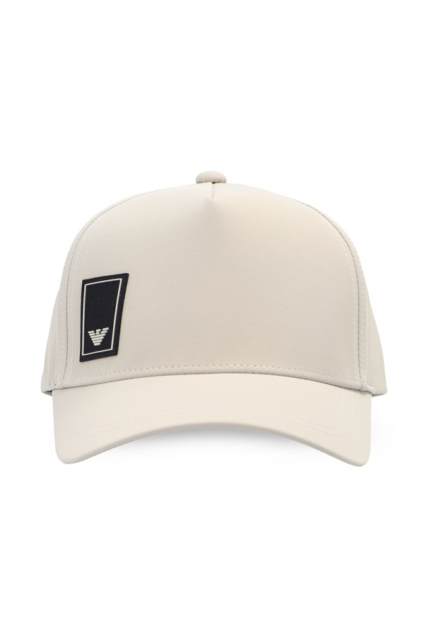 Emporio Armani Baseball cap