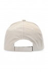 Emporio Armani Baseball cap