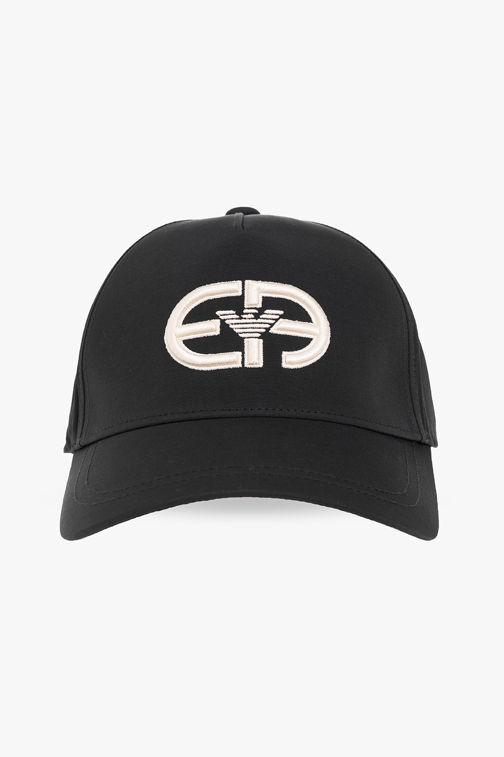 Emporio Armani Baseball cap