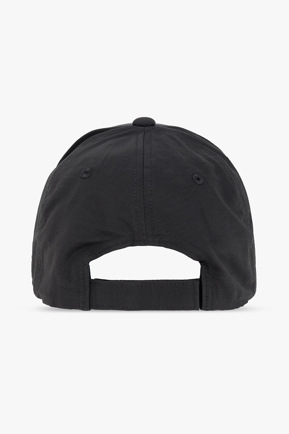 Emporio Armani Baseball cap