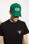 Emporio Armani Baseball cap