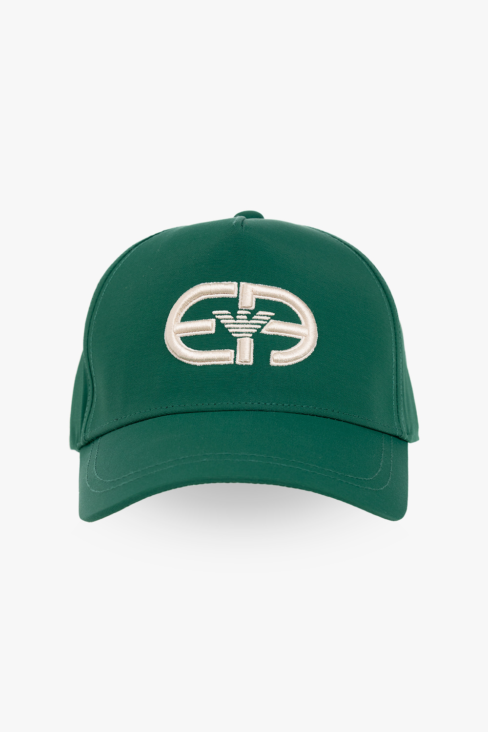 Emporio Armani Baseball cap