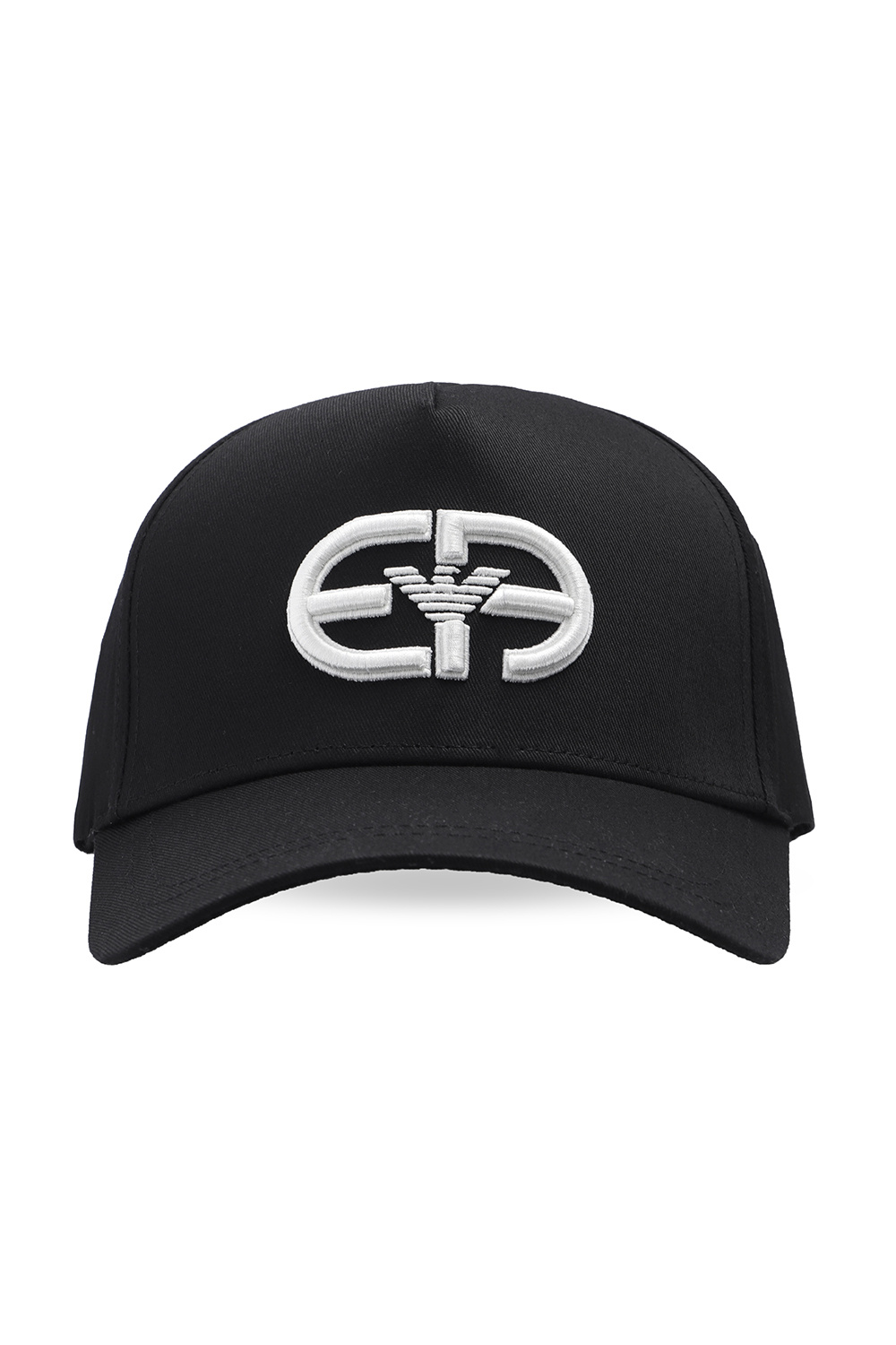 Emporio Armani Baseball cap