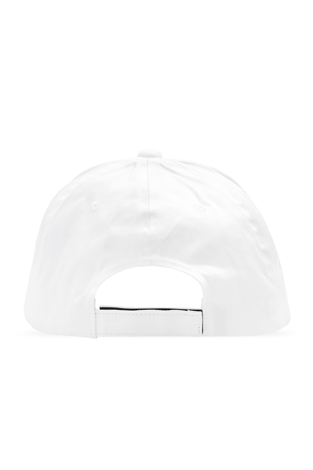 Emporio Armani Baseball cap