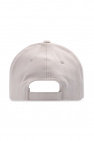 Emporio Armani Baseball cap