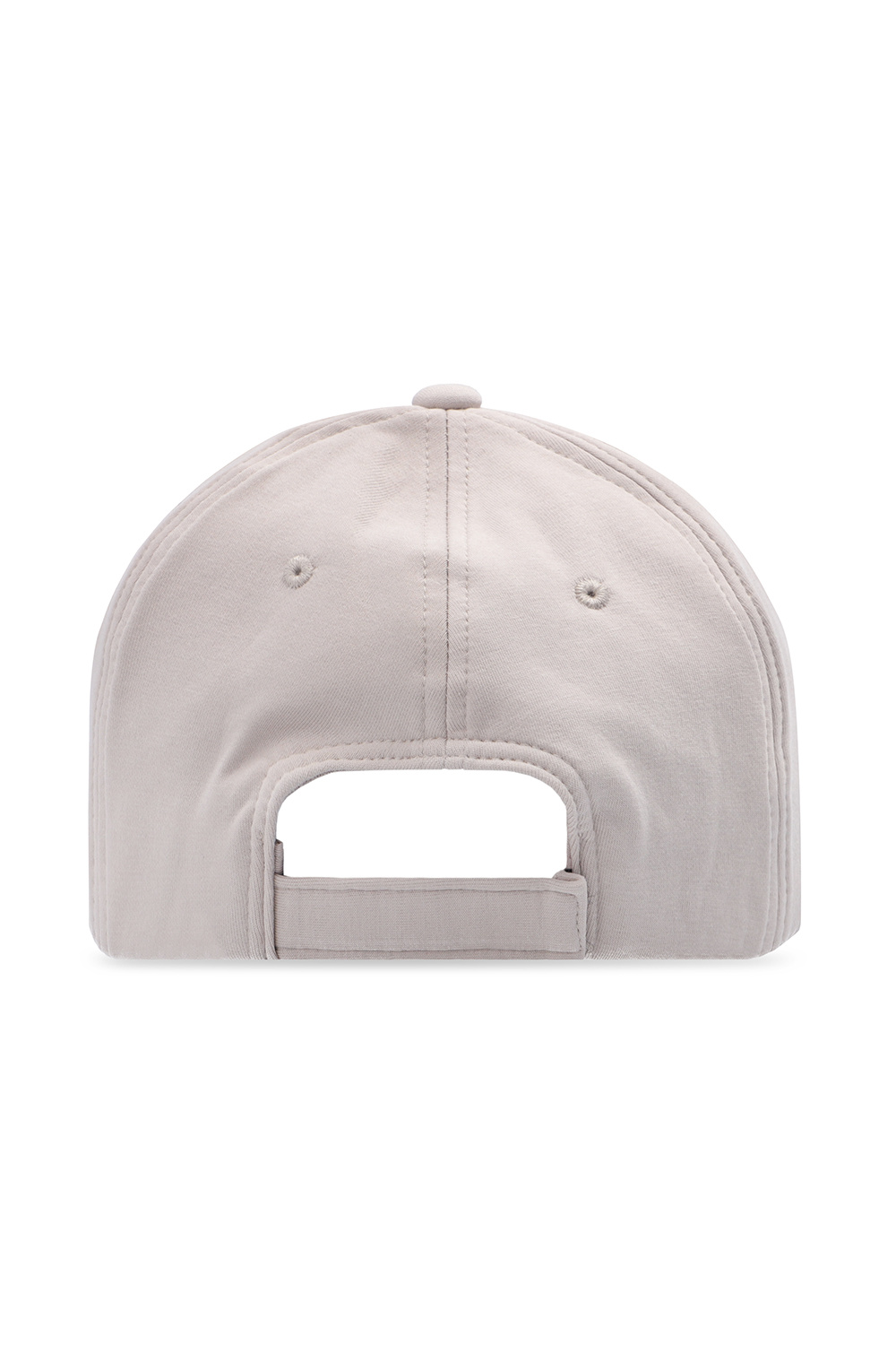 Emporio Armani Baseball cap