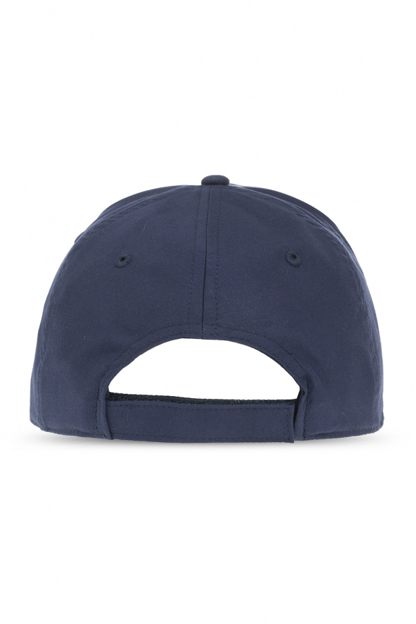 Emporio Armani Baseball cap