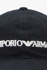 Emporio Armani Baseball cap