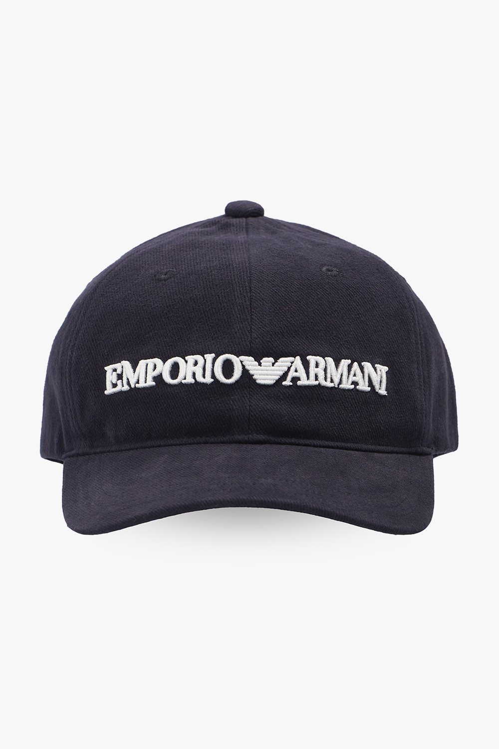 Emporio Armani Baseball cap