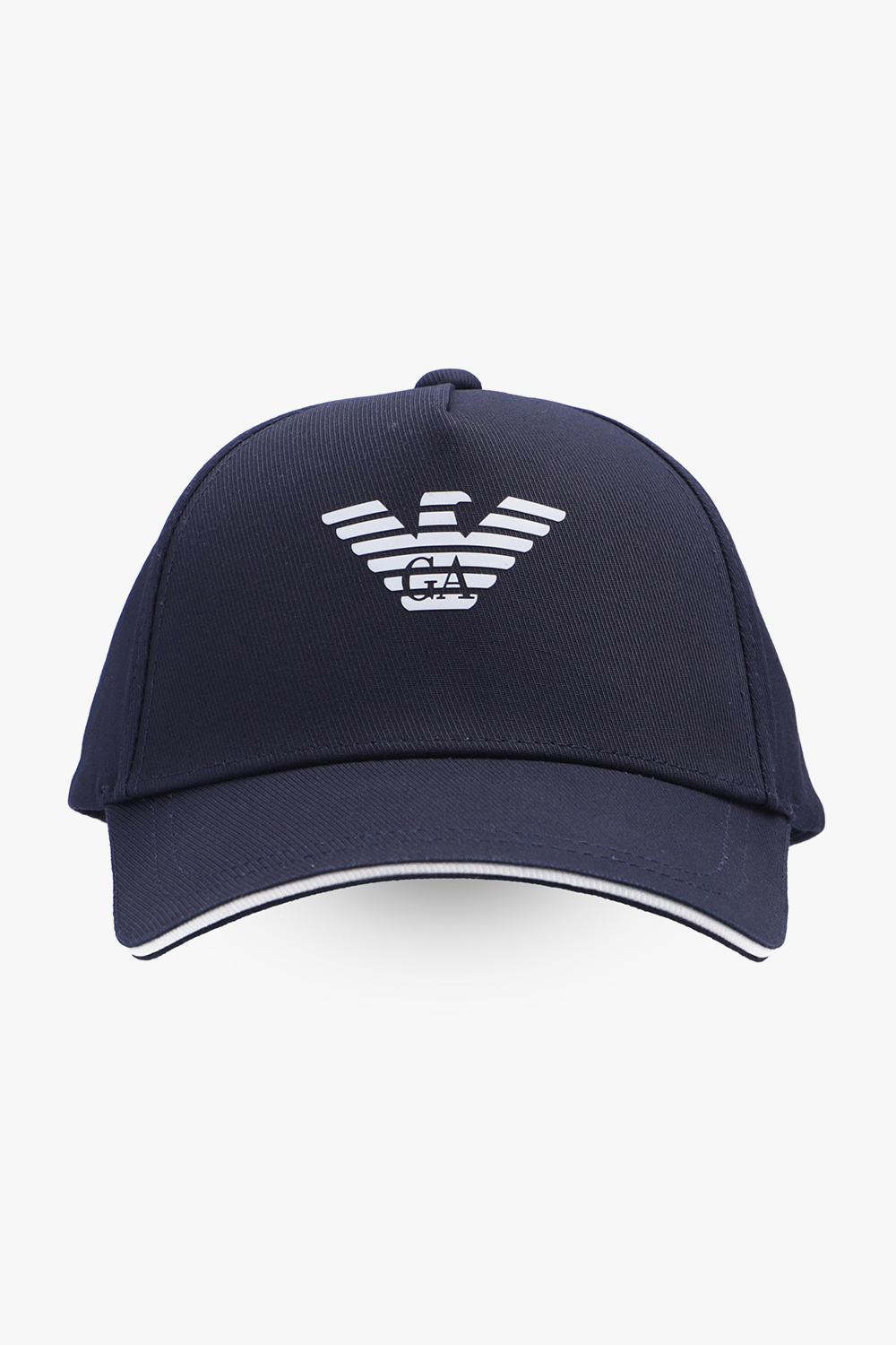 Emporio Armani Baseball cap