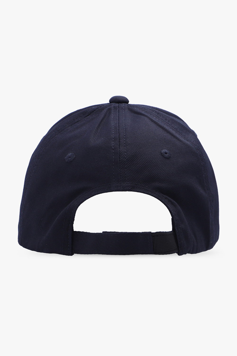 Emporio Armani Baseball cap