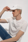 Emporio Armani Baseball cap