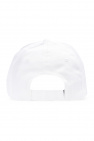 Emporio Armani Baseball cap