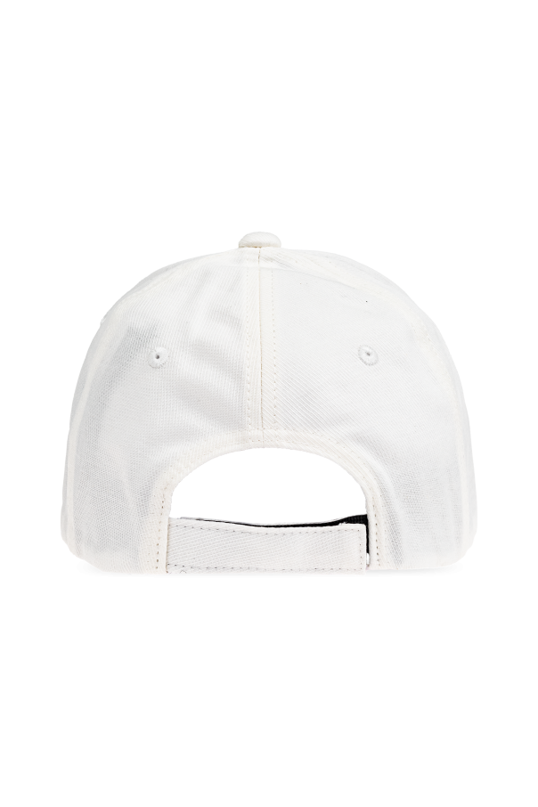 Emporio Armani Cap