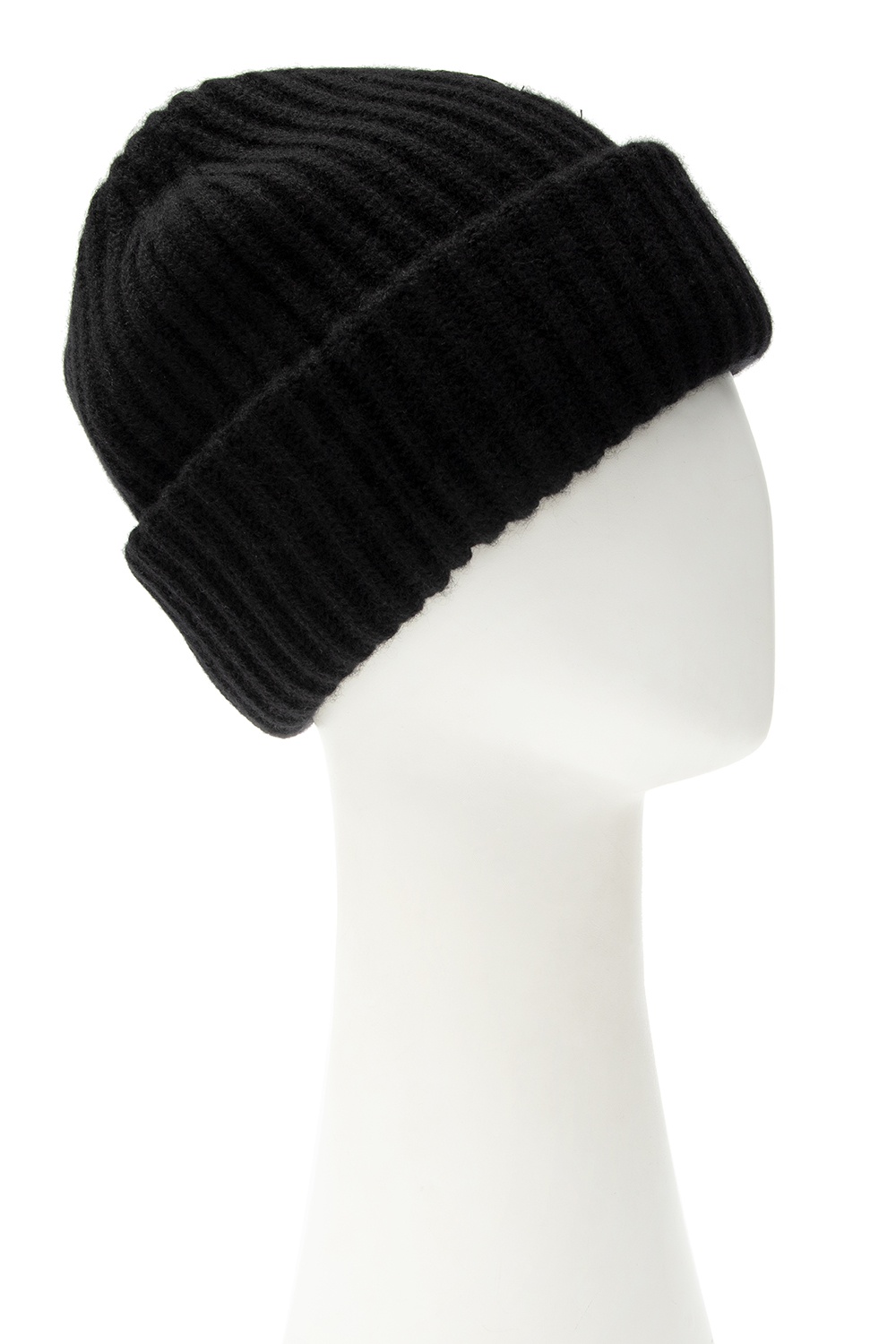 alexander mcqueen beanie