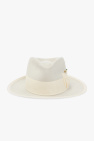 Nick Fouquet ‘Tuccio’ felt hat