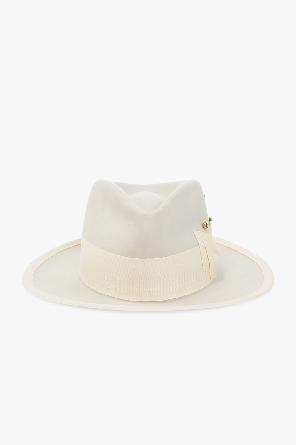 Nick Fouquet ‘Tuccio’ CAP hat