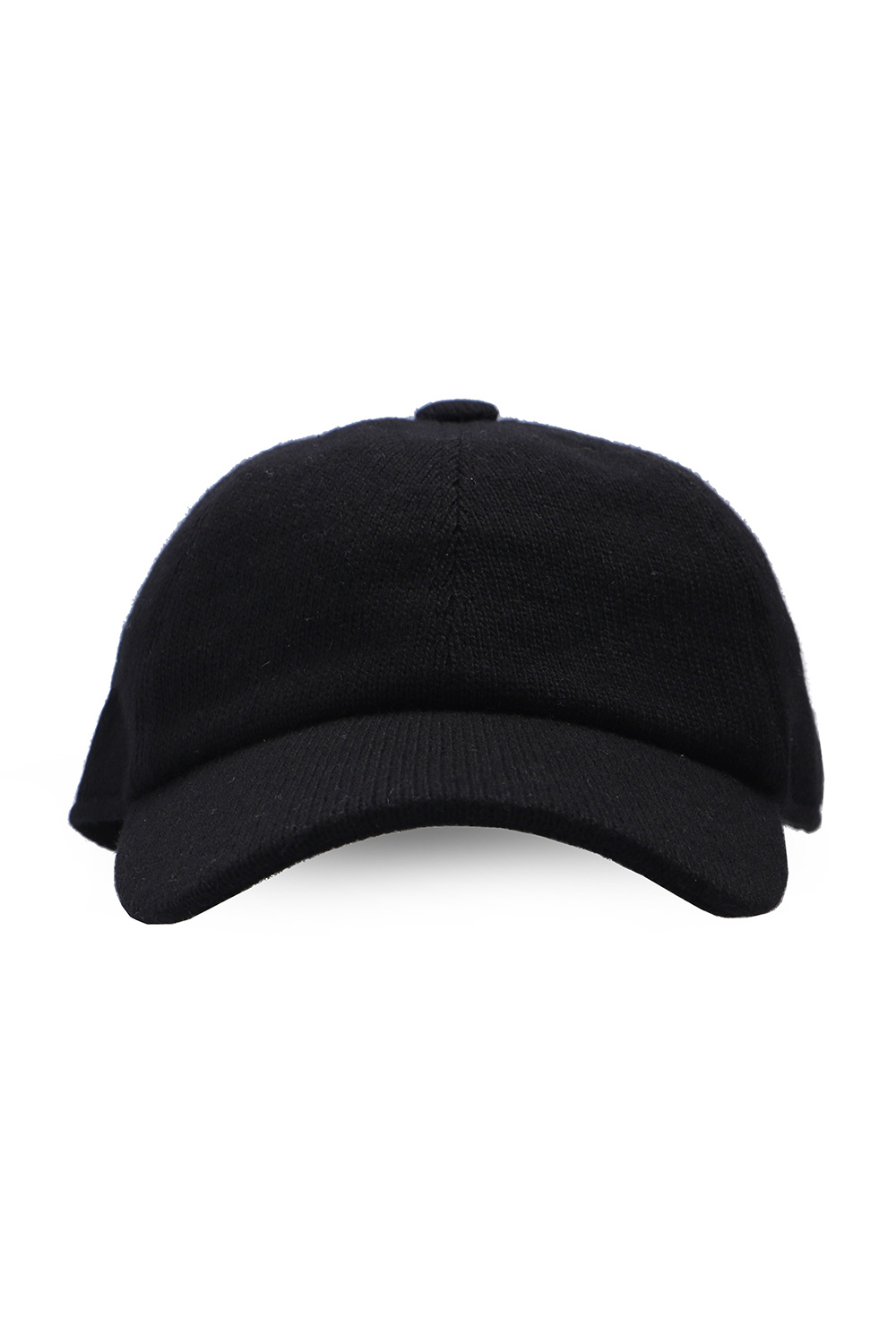 Emporio Armani Baseball cap