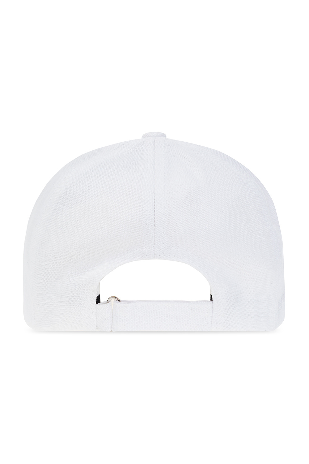 Emporio uomo armani Baseball cap