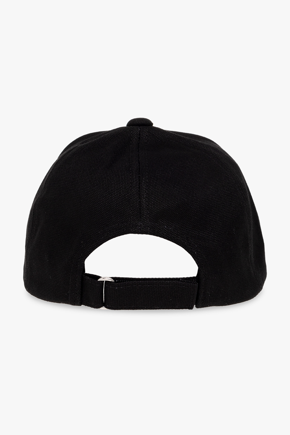 Emporio Armani Baseball cap