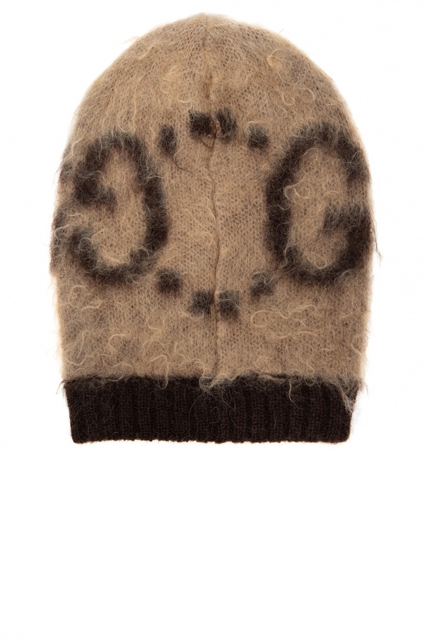 Gucci shoe-care office-accessories caps Knitwear