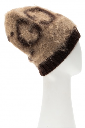 Women S Caps And Winter Hats Woolen Fur Pompon Gov Spain - roblox ushanka id